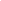 Click to enlarge image Joe-D-Tanzmusik-0001.jpg